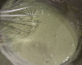アボカド豆乳そうめん作り方5写真