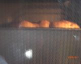 Ham bread作り方4写真