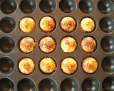 ホットプレート炊飯たこ焼き作り方7写真
