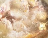 私のおでん出汁作り方9写真