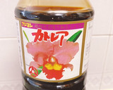 揚げ玉おにぎり（海苔&とろろ昆布）作り方3写真
