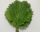 ｱﾝﾁｴｲｼﾞﾝｸﾞ納豆梅紫蘇の葉mix作り方1写真
