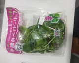 ｱﾝﾁｴｲｼﾞﾝｸﾞ納豆梅紫蘇の葉mix作り方3写真