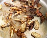 定番♪たっぷり美味しい☆ベジおでん作り方2写真