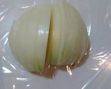 簡単！めちゃうま♪豚こまの味噌マヨ炒め♪作り方1写真