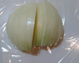 簡単！めちゃうま♪豚こまの味噌マヨ炒め♪作り方1写真