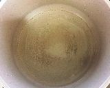 きんつば作り方1写真