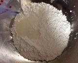 きんつば作り方5写真