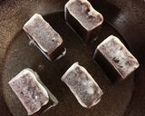 きんつば作り方7写真