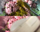 簡単！具沢山カレーメンチカツ♪作り方2写真
