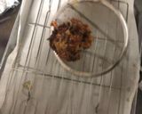 簡単！具沢山カレーメンチカツ♪作り方6写真