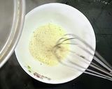 カップスープで作るブロッコリーグラタン作り方3写真