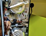 カップスープで作るブロッコリーグラタン作り方10写真