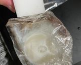 無限タコサラダ作り方1写真
