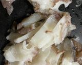 無限タコサラダ作り方4写真