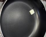 美味しい　すき焼き(松茸入りも)作り方8写真