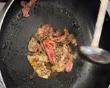 簡単美味しい♪ すき焼き(松茸入りも)作り方8写真