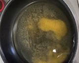 簡単美味しい♪ すき焼き(松茸入りも)作り方4写真