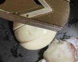 無限タコサラダ作り方8写真