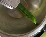 無限タコサラダ作り方7写真