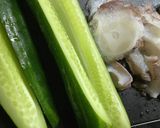 無限タコサラダ作り方6写真