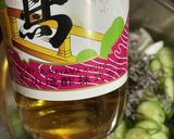 無限タコサラダ作り方14写真