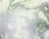 お年寄り絶賛シリーズ☆チンゲン菜乾燥☆作り方2写真