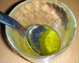 うちの定番 ☆Salad ドレッシング☆作り方1写真