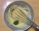 超簡単☆激うま！うまい納豆天ぷら♪♪♪作り方2写真