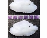 ハッカクのシチュー作り方5写真
