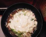 簡単☆豚バラとキャベツのチーズ蒸し焼き作り方4写真