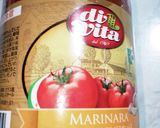 イタリア家庭の朝ごはんアランチーニ作り方1写真