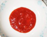 イタリア家庭の朝ごはんアランチーニ作り方2写真