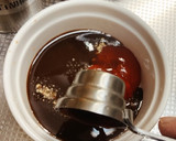 簡単!ひとつ上のとんかつソース作り方4写真