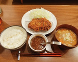 簡単!ひとつ上のとんかつソース作り方12写真