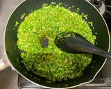 唐辛子みそ作り方3写真