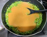 唐辛子みそ作り方5写真