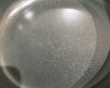 極上の白菜炒め作り方5写真