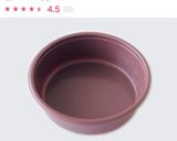 クランツ オレンジとクリームチーズのパン作り方12写真