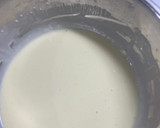 サクサクしっとりの鶏むね肉とり天作り方4写真