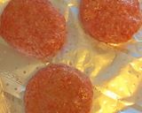 豆腐ハンバーグ・オーブンハンバーグ作り方23写真