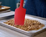 簡単！アーモンドクッキー※動画あり作り方4写真