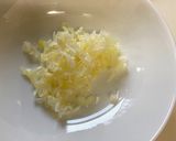 本格♫ザーサイと卵の炒飯作り方3写真