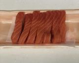 定番　昆布巻き（おせち）作り方3写真