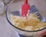 リーフパイ（基本のパイ生地）※動画あり作り方6写真