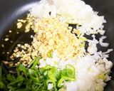 本気で美味しいエビチリ作り方2写真
