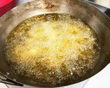 本気で美味しいエビチリ作り方4写真