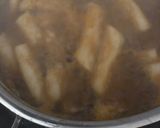 トッポギ作り方3写真