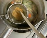 時短減塩みそ汁(平日編)作り方6写真