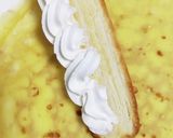 子供と一緒に作ろう♪パイ入りクレープ作り方2写真